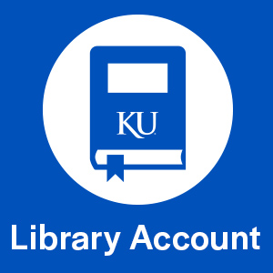 My Library Account